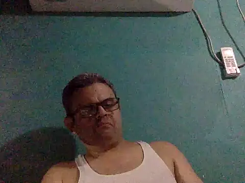 Katracho6969 online show from 13, 11, 2025