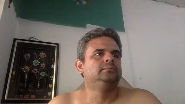 Katracho6969 online show from 19, 4, 2026