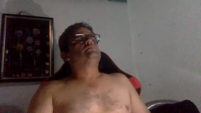 Katracho6969 online show from 21, 4, 2026