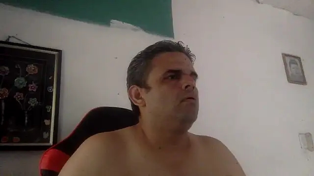 Katracho6969 online show from 24, 4, 2026