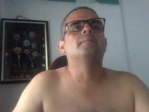 Snapshot of Katracho6969 chatting on 6, 5, 2026 Katracho6969 online show from 6, 5, 2026