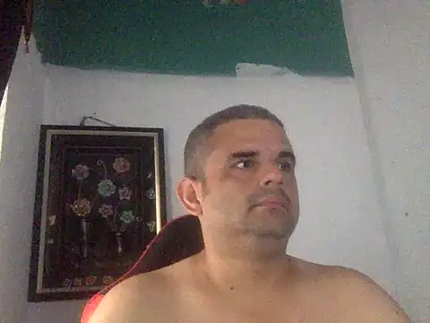 Snapshot of Katracho6969 chatting on 8, 5, 2026 Katracho6969 online show from 8, 5, 2026