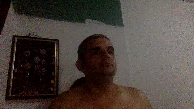 Snapshot of Katracho6969 chatting on 11, 5, 2026 Katracho6969 online show from 11, 5, 2026