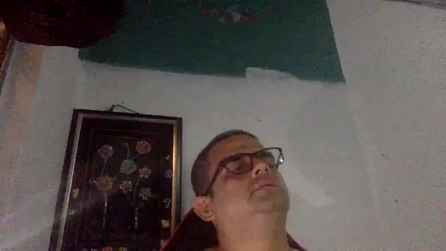 Snapshot of Katracho6969 chatting on 18, 5, 2026 Katracho6969 online show from 18, 5, 2026