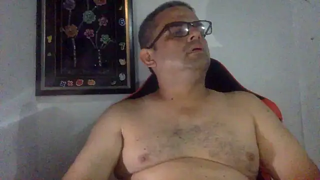 Snapshot of Katracho6969 chatting on 19, 5, 2026 Katracho6969 online show from 19, 5, 2026