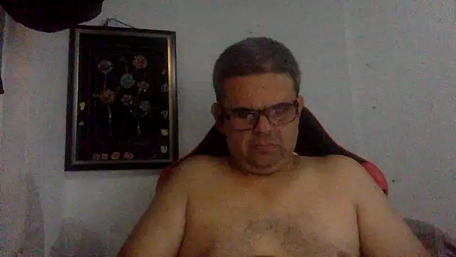 Snapshot of Katracho6969 chatting on 5, 6, 2026 Katracho6969 online show from 5, 6, 2026