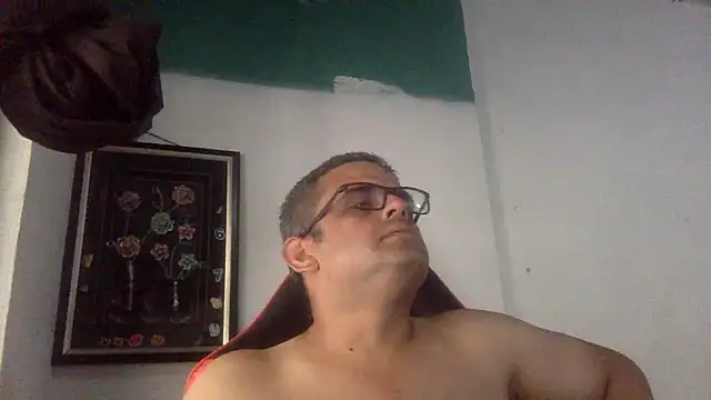 Snapshot of Katracho6969 chatting on 5, 6, 2026 Katracho6969 online show from 5, 6, 2026