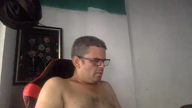 Snapshot of Katracho6969 chatting on 6, 6, 2026 Katracho6969 online show from 6, 6, 2026