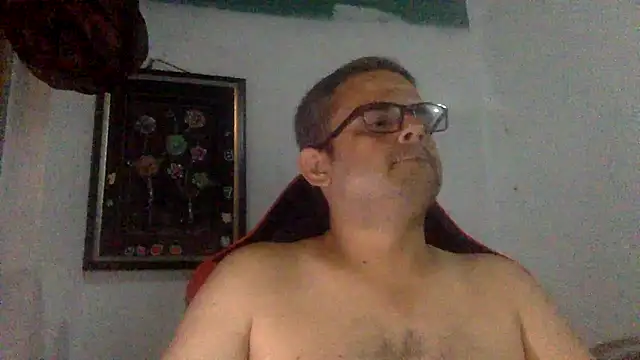 Snapshot of Katracho6969 chatting on 8, 6, 2026 Katracho6969 online show from 8, 6, 2026