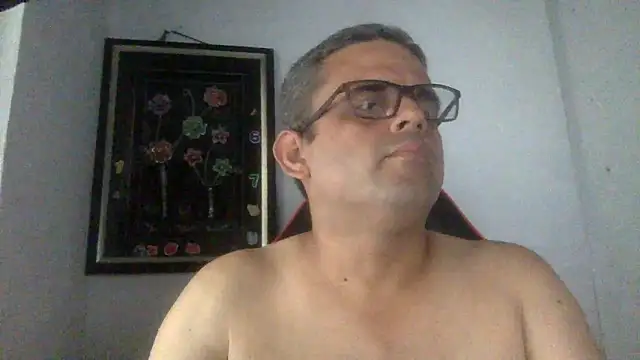 Snapshot of Katracho6969 chatting on 8, 6, 2026 Katracho6969 online show from 8, 6, 2026