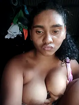 Lucy-Ferr online show from 1, 10, 2025