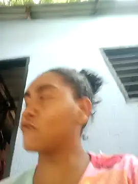 Lucy-Ferr online show from 11, 10, 2025