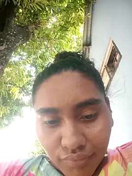 Lucy-Ferr online show from 12, 10, 2025