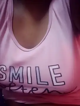 Lucy-Ferr online show from 18, 10, 2025