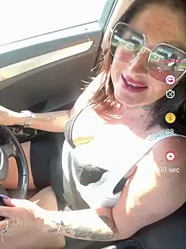 IrishmilfAnna online show from 26, 5, 2026