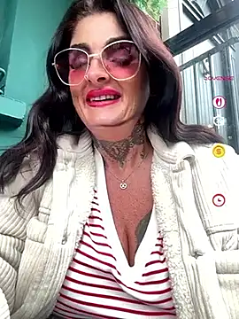 Snapshot of IrishmilfAnna chatting on 9, 6, 2026 IrishmilfAnna online show from 9, 6, 2026