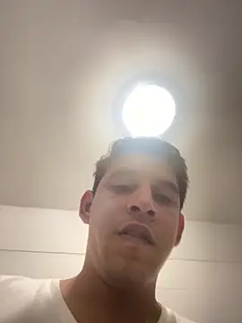 JoseShots69 online show from 14, 6, 2026