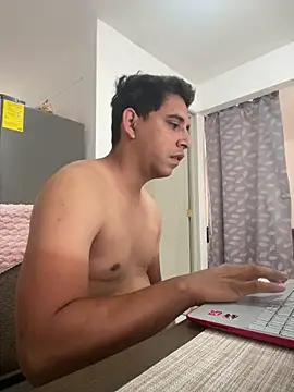 JoseShots69 online show from 16, 6, 2026