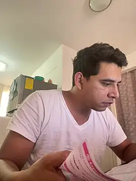 JoseShots69 online show from 18, 6, 2026