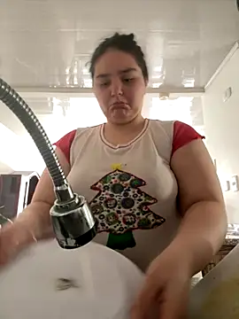 PortuPAWG online show from 23, 11, 2025