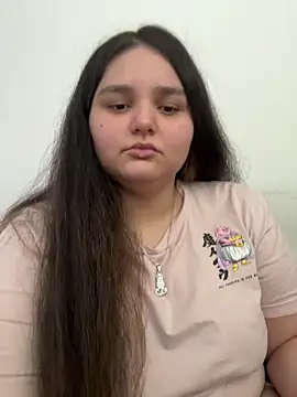 PortuPAWG online show from 23, 2, 2026