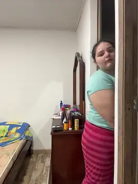 PortuPAWG online show from 26, 2, 2026