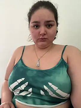 PortuPAWG online show from 13, 3, 2026