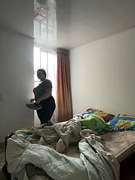 PortuPAWG online show from 19, 3, 2026