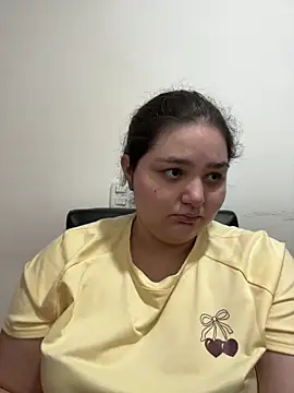 PortuPAWG online show from 31, 3, 2026