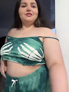 PortuPAWG online show from 14, 4, 2026