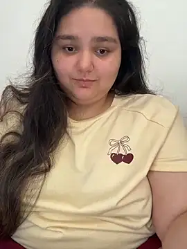 Snapshot of PortuPAWG chatting on 17, 6, 2026 PortuPAWG online show from 17, 6, 2026