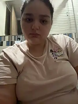 Snapshot of PortuPAWG chatting on 1, 7, 2026 PortuPAWG online show from 1, 7, 2026
