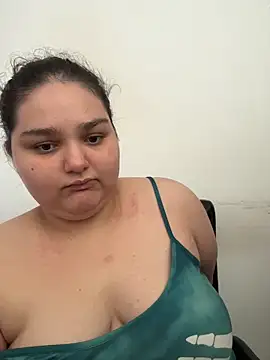 Snapshot of PortuPAWG chatting on 4, 7, 2026 PortuPAWG online show from 4, 7, 2026