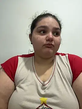 Snapshot of PortuPAWG chatting on 6, 7, 2026 PortuPAWG online show from 6, 7, 2026
