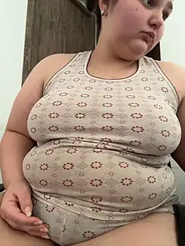 Snapshot of PortuPAWG chatting on 15, 7, 2026 PortuPAWG online show from 15, 7, 2026