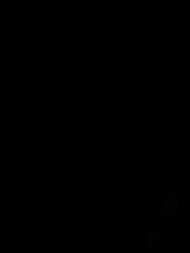 hotgirlkk1 online show from 3, 4, 2026