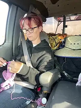 hotgirlkk1 online show from 19, 4, 2026