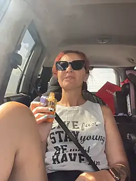 hotgirlkk1 online show from 13, 7, 2026