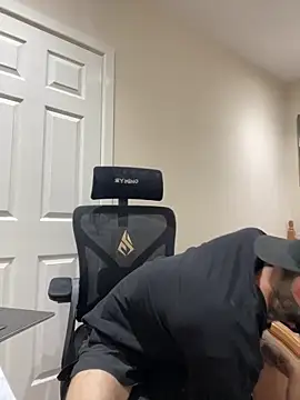 mixedcouplee69 online show from 28, 9, 2025