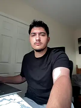 mixedcouplee69 online show from 8, 10, 2025