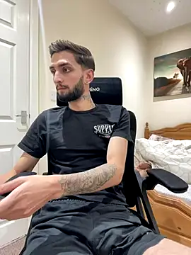 mixedcouplee69 online show from 14, 10, 2025