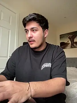 mixedcouplee69 online show from 16, 3, 2026