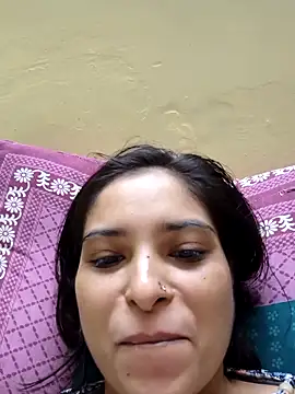 QUEEN-ADITI online show from 13, 10, 2025