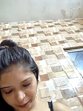 QUEEN-ADITI online show from 3, 11, 2025