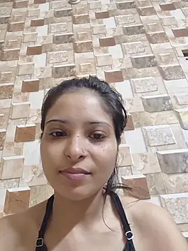 QUEEN-ADITI online show from 20, 11, 2025