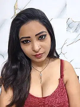 QUEEN-ADITI online show from 17, 4, 2026