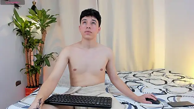 mrhot night online show from 5, 4, 2026