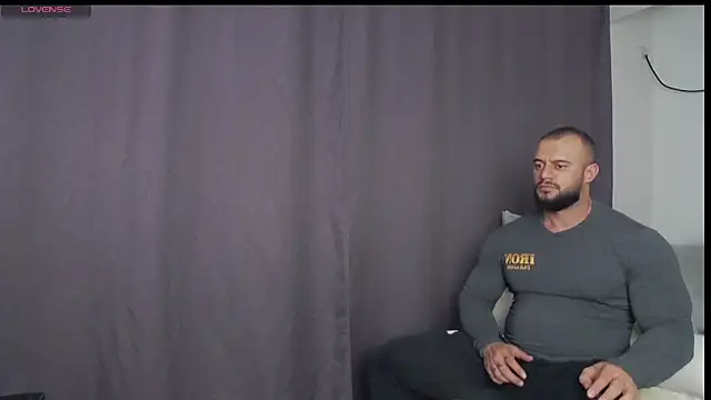 Snapshot of RickyMiami1 chatting on 30, 9, 2025 RickyMiami1 online show from 30, 9, 2025