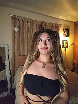 Ella rr online show from 23, 11, 2025