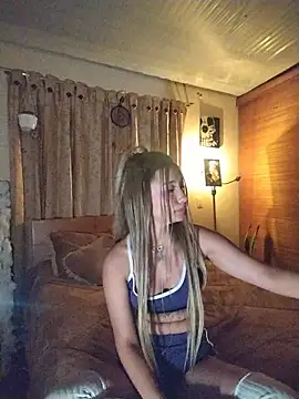 Ella rr online show from 28, 11, 2025